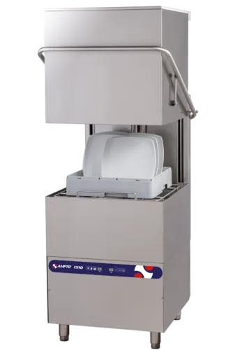 AMPTO AMPTO 1510 Dishwasher