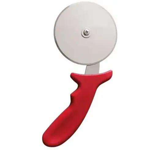 AMPTO 2773 Pizza cutter wheel