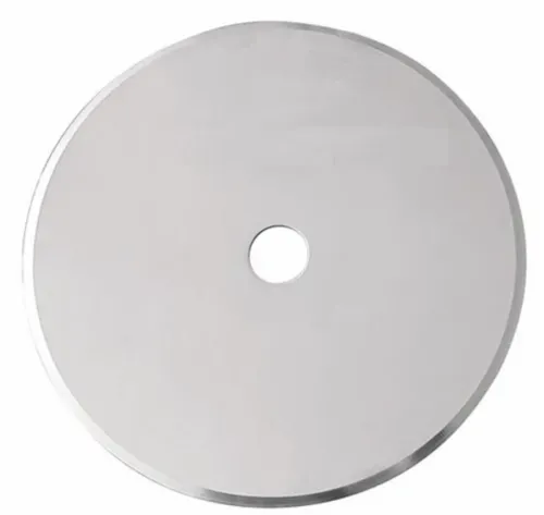 AMPTO AMPTO 2773/R Wheel replacement for 2773