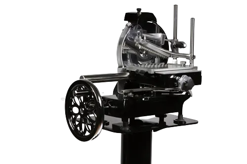AMPTO AMPTO 300 VOLANO Volano Flywheel Slicer
