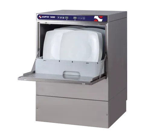 AMPTO AMPTO 500 Undercounter Dishwasher