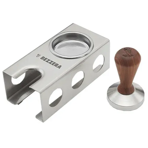 AMPTO AMPTO 5963175 Bezzera Coffee Tamper