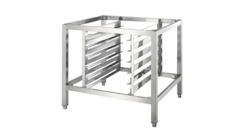 AMPTO AMPTO 6T STAND Stand for CME-6US