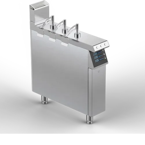 AMPTO AMPTO 90ACE20AP AMPTO® Automatic lifter for Pasta Cooker