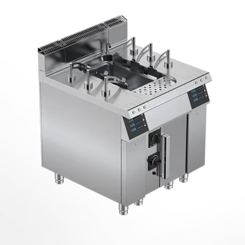 AMPTO AMPTO 90ACE20AP AMPTO® Automatic lifter for Pasta Cooker