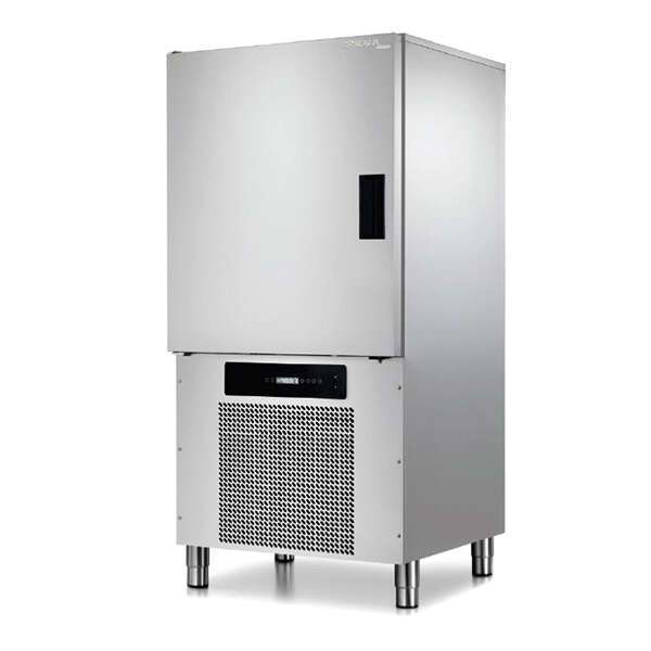 afinox blast chiller