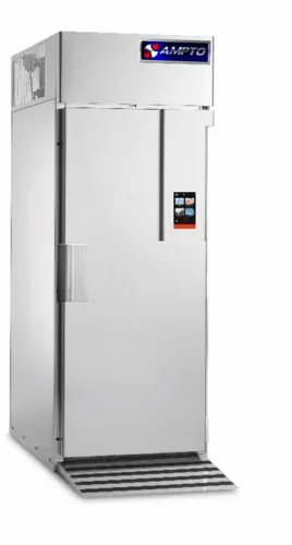 AMPTO AMPTO ABT-20US AMPTO Commercial Blast Chiller/Freezer