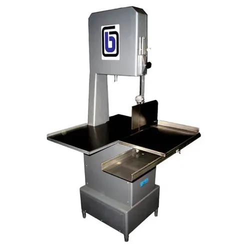AMPTO AMPTO B-40HIE Meat Bone Saw, Electric
