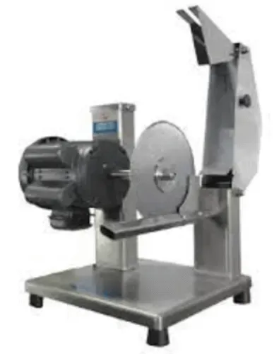 AMPTO AMPTO B-88 Food Cutter, Electric