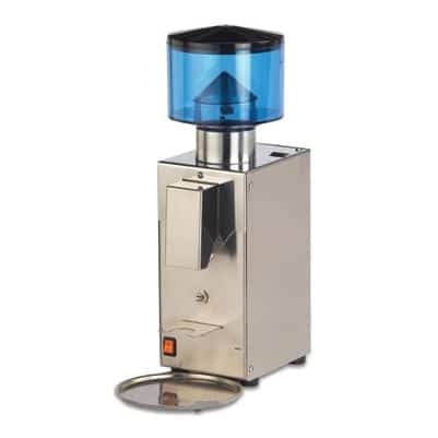 AMPTO BB005NR0IL2 Bezzera Coffee Grinder AMPTO BB005NR0IL2 Bezzera Coffee Grinder