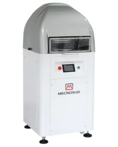 AMPTO AMPTO DR30AK Mecnosud® Dough Rounder/Divider