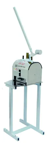 AMPTO AMPTO DV30/1 Dough Divider