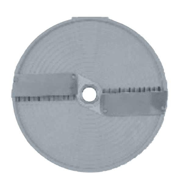 AMPTO EXPERT-H2.5 Expert Slicing Curved Wave Disc AMPTO EXPERT-H2.5 Expert Slicing Curved Wave Disc