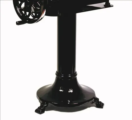 AMPTO AMPTO F350-STAND Flywheel Volano Slicer Stand