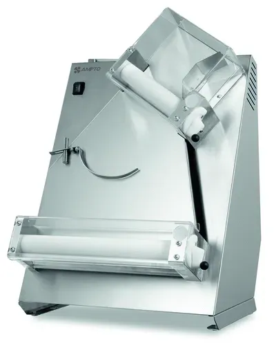 AMPTO AMPTO LAM040 Dough Sheeter, Parts