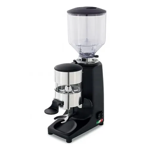 AMPTO AMPTO M80A Bezzera Coffee Grinder Heavy Duty
