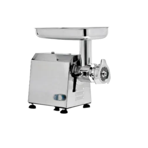 AMPTO AMPTO MCC22E Meat Grinder