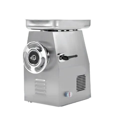 AMPTO AMPTO MCC32S Meat Grinder