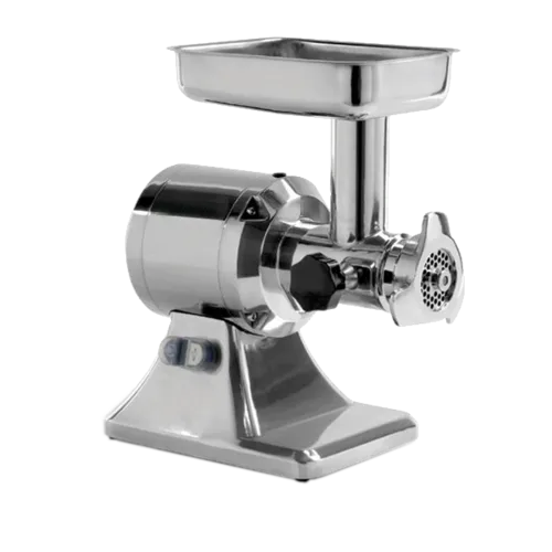 AMPTO AMPTO MCL12E Meat Grinder