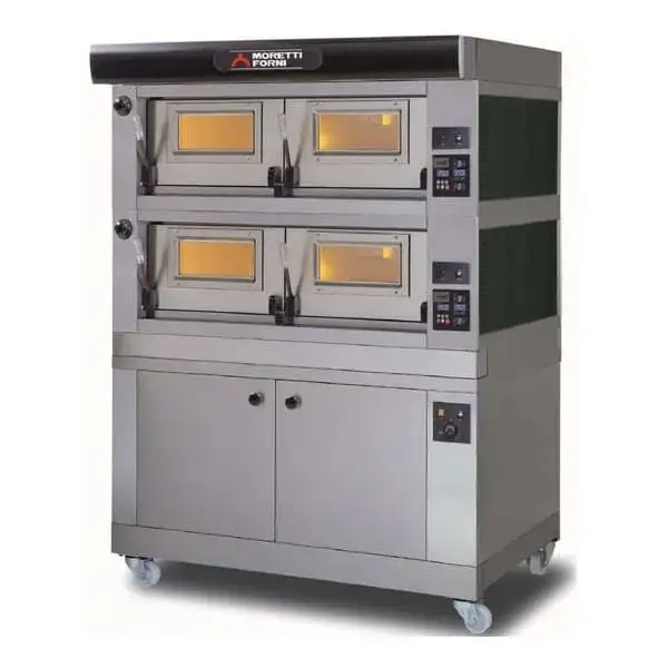 AMPTO