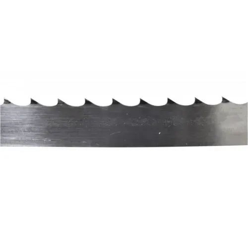 AMPTO AMPTO RBOI-002 Band Saw Blade