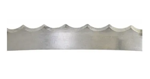 AMPTO AMPTO RBOI-003 Band Saw Blade