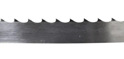 AMPTO AMPTO RBOI-005 Band Saw Blade
