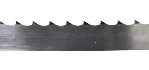 AMPTO AMPTO RBOI-006 Band Saw Blade