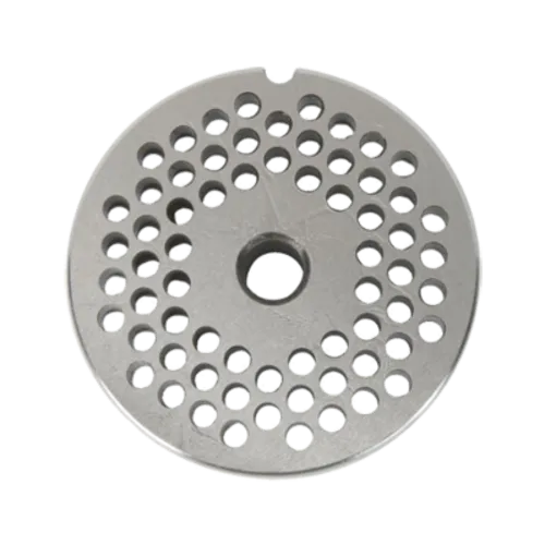AMPTO RFAM032 Grinder Plate