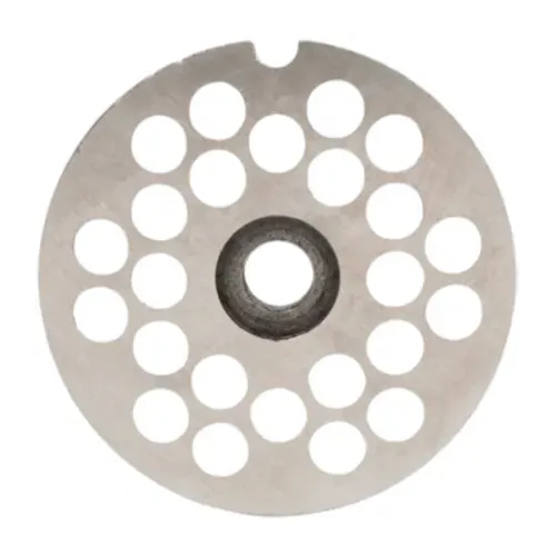 AMPTO AMPTO RFAM037 Grinder Plate