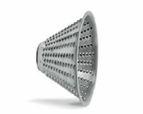 AMPTO AMPTO RFAM042 Food Processor, Disc Plate, Shredding / Grating