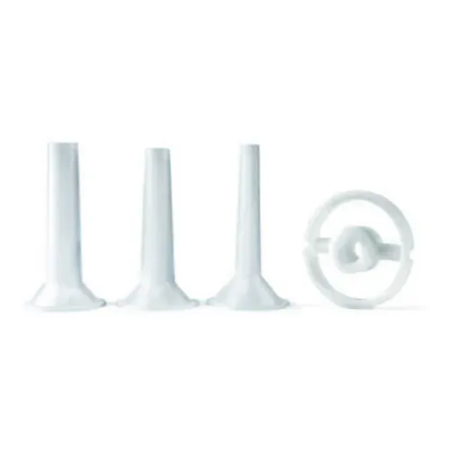 AMPTO AMPTO RFAM061 Sausage Stuffing Kit