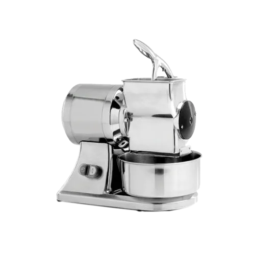 AMPTO AMPTO RQD100 Hard Cheese Grater