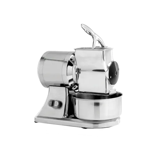 AMPTO AMPTO RQD150 Hard Cheese Grater