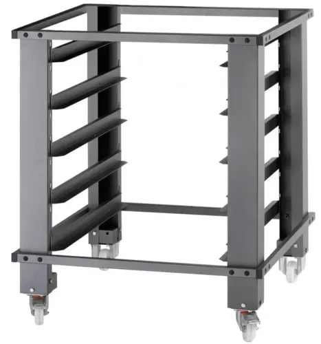 AMPTO AMPTO S-PT 105.65/100 Pizza Bake Oven, Parts & Accessories