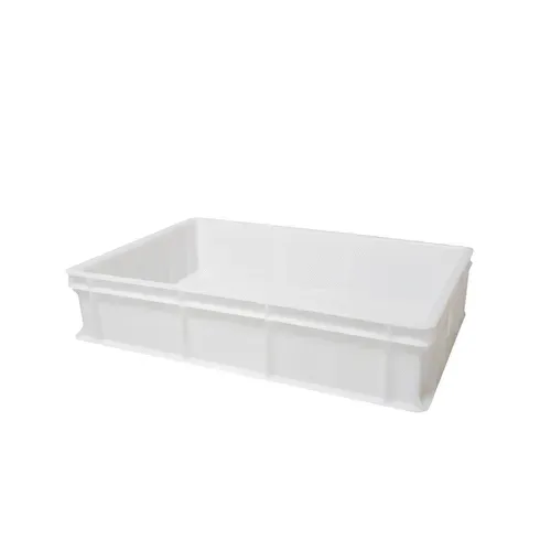 AMPTO AMPTO VAS013W Dough Proofing Retarding Pans / Boxes