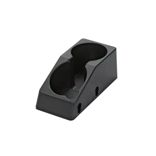 Service Ideas APC2V2 Condiment Station