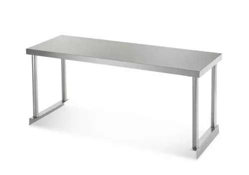 Arctic Air Arctic Air 64903K-S Single Overshelf