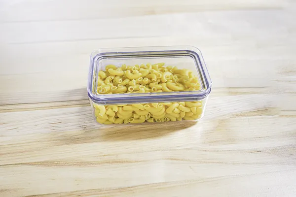 Ardous Ardous 26CBEM-77462-12