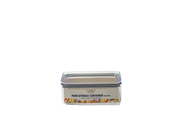 Ardous Ardous 26CBEM-77462-12-SplitCase