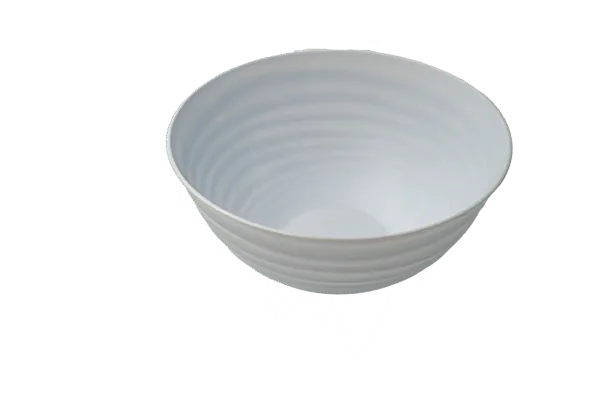 Ardous 26CBEM-77471-24