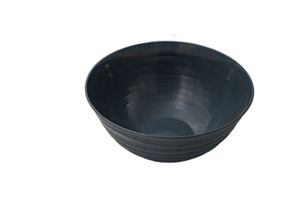 Ardous 26CBEM-77471-24