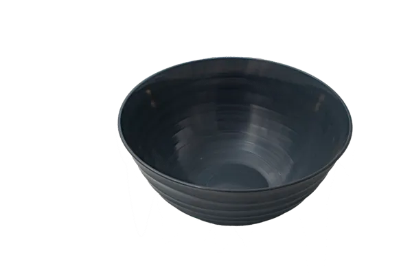 Ardous 26CBEM-77471-24
