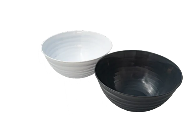 Ardous 26CBEM-77471-24