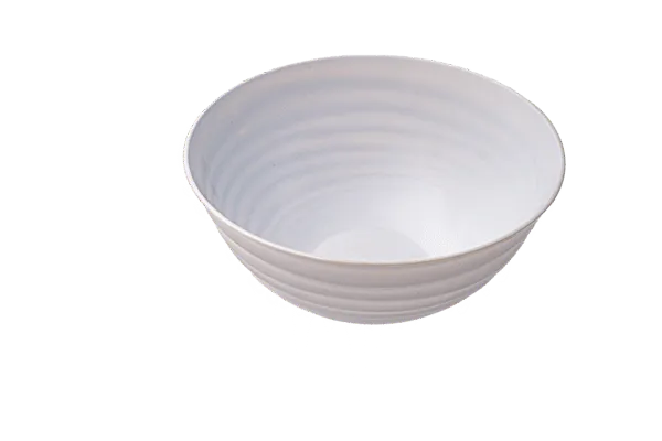 Ardous 26CBEM-77471-24