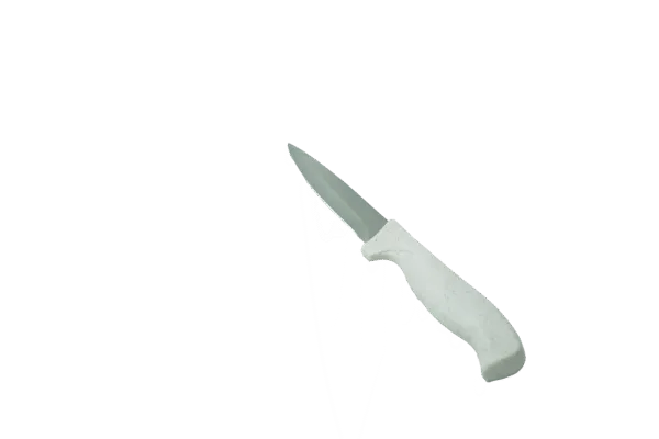 Ardous Ardous HKE-77495-48