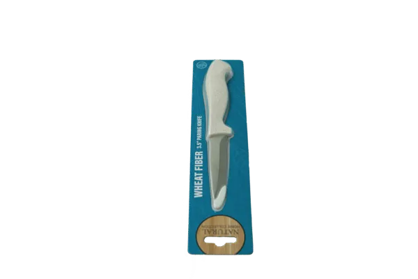 Ardous Ardous HKE-77495-48