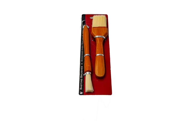 Ardous Ardous HSWE11586