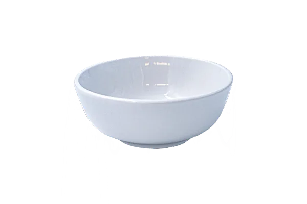 Ardous Ardous HSWE840355003