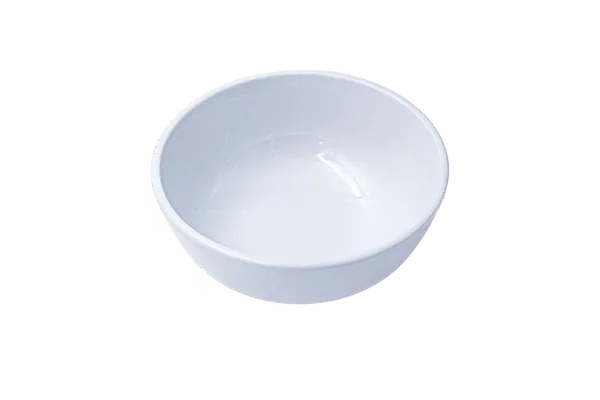 Ardous Ardous HSWE840355003
